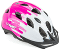 Trigger 173 Pink