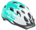 Trigger 174 Green