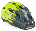 Trigger 175 Grey