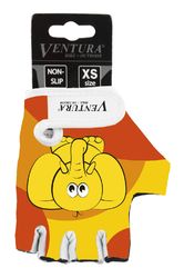 Перчатки детские Ventura V-983 (2018)