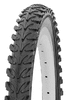 P182-01 MTB