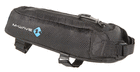 BP Top Tube Bag