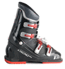T50-4 Black/Red