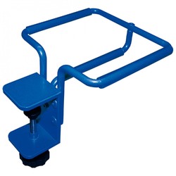 Держатель для утюга Holmenkol Waxing Iron Tray (2021)