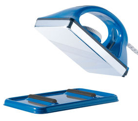 Утюг TS Classic Waxer 230 V (2019)