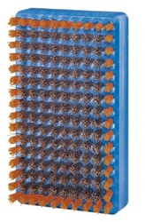 Щетка Holmenkol Base Brush Kupfer (2021)