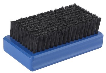 Щетка Holmenkol Base Brush Steel (2021)