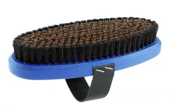 Щетка Holmenkol Oval Brush Bronze (2021)