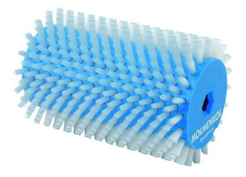 Щетка роторная Holmenkol Speed Brush Nylon (2021)