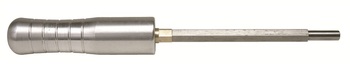 Щеткодержатель Holmenkol Speed Stick Pro II (2021)