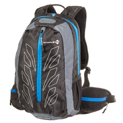 Рюкзак M-Wave BP Backpack (2019)