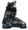 Live Fit R90