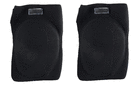 Knee Guard Universal