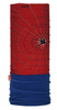 PolarWind-J 50/55см 2083 Spider Wind