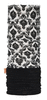 PolarWind Thermal+ 4602 Rococo