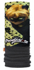 PolarWind-B Licences 45/51см 2159 Cat Noir