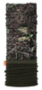 PolarWind DryTherm 13265 Cozymosi