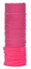 PolarWind Thermal+ 4183 Pink