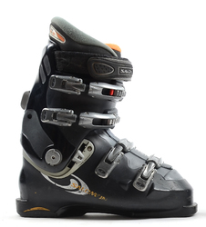 Salomon Sensifit 0