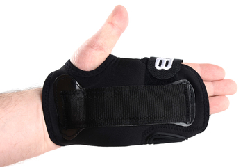 Защита кисти JSB Wrist Guard (2020)