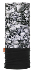 Бандана Wind X-Treme PolarWind DryTherm 13115 Spook (2019)