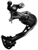 Altus M2000 на 9 скоростей SGS  11-36T