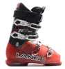 SX 80 RTL Black/Red