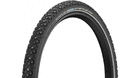 Marathon Winter Plus 28-29x2.00 (50-622) 200 шипов
