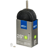 AV12 26x1.25-1.75 ниппель shrader (авто)