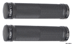 CLO-201 Black