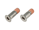 для роликов переключателя RD-M662