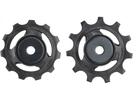 11ск, Dura-Ace  верхн+нижн, для RD-R9100/R9150
