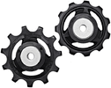 11ск, Ultegra  верхн+нижн, к RD-R8000