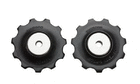 для RD-2400/3500/CTS500, на 8/9 скоростей