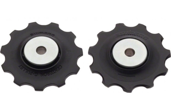 Ролики для заднего переключателя Shimano RD-4700 (2021)