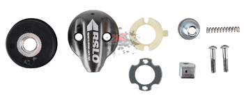 Узел блокировки Suntour FKE310-12 (2019)