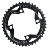 SLX FC-M670