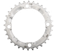 Deore FC-M540, 32T