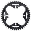 Deore  FC-M533-LK