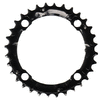 Deore FC-M480-L