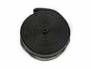 Butyl 20-29
