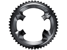 Dura-Ace для FC-R9100
