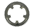 Ultegra FC-6700