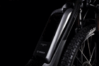 Cube reaction hybrid pro 500 black on sale edition 2019