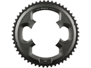Tiagra FC-4700, 2х10 скоростей 34t, 36t, 50t, 52t