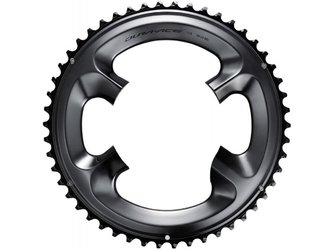 Звезда передняя Shimano Dura-Ace для FC-R9100 (2018)