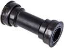 BB94-41A
