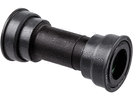 SM-BB71-41A