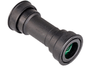 XT BB-MT800-PA