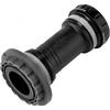 DXR SM-MT800S